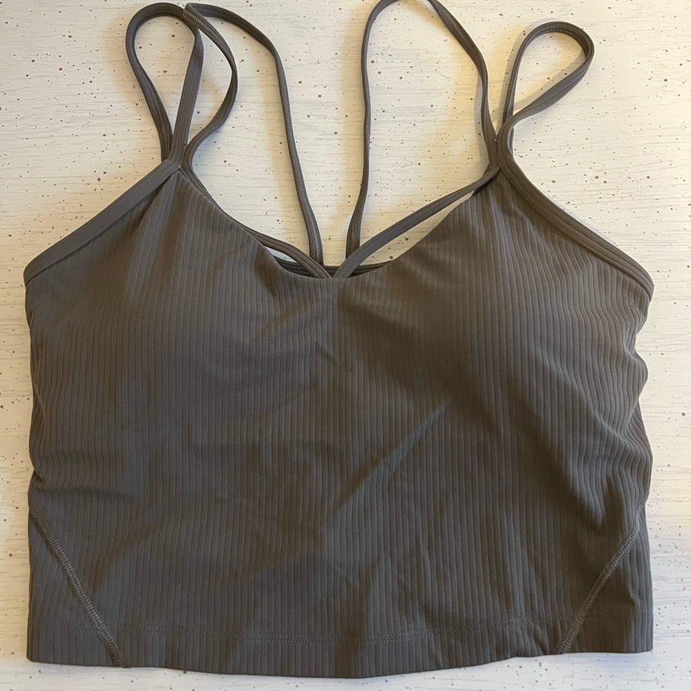 lululemon athletica Sports Bra - Picture 5 of 7